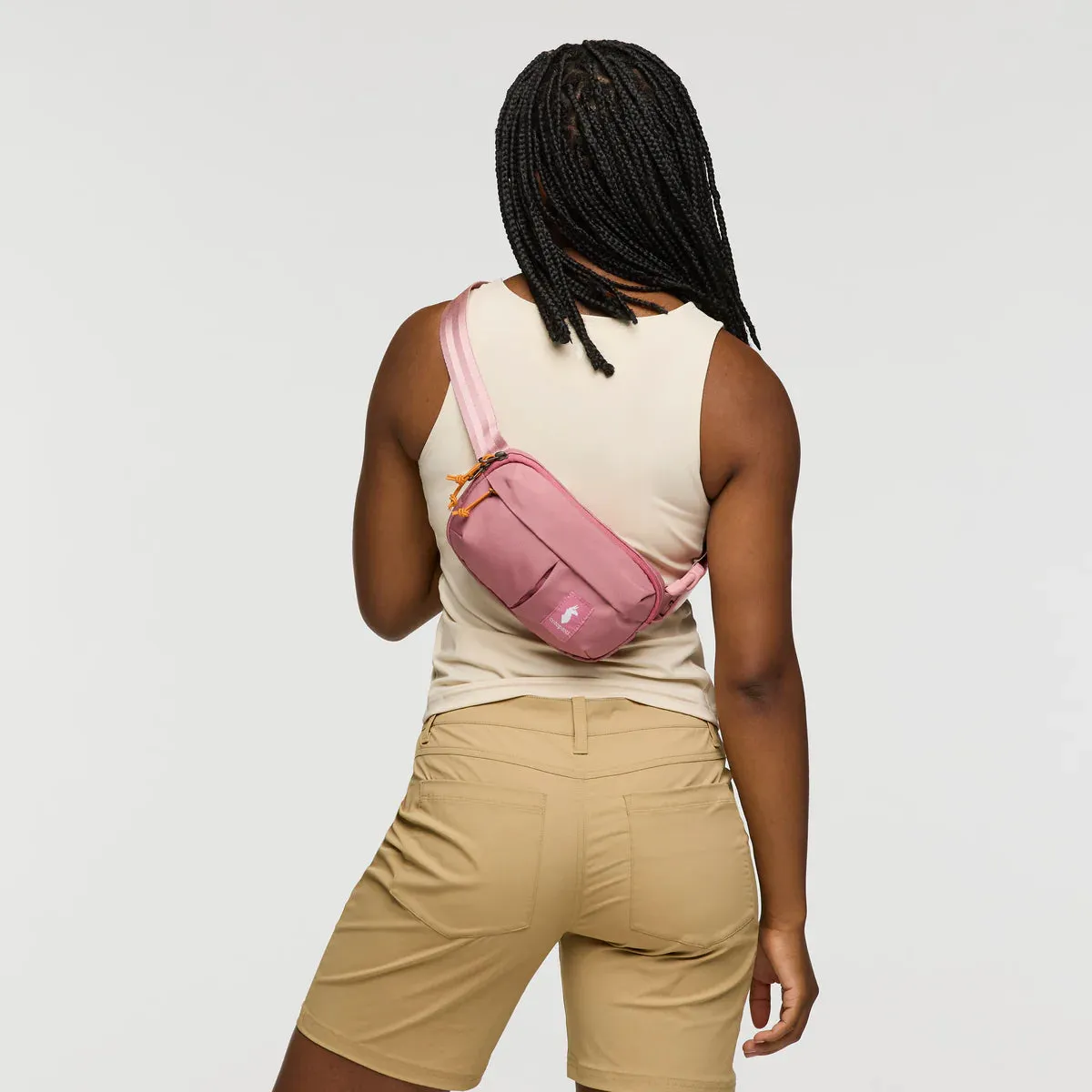 Todo 2L Hip Pack - Cada Dia - S25