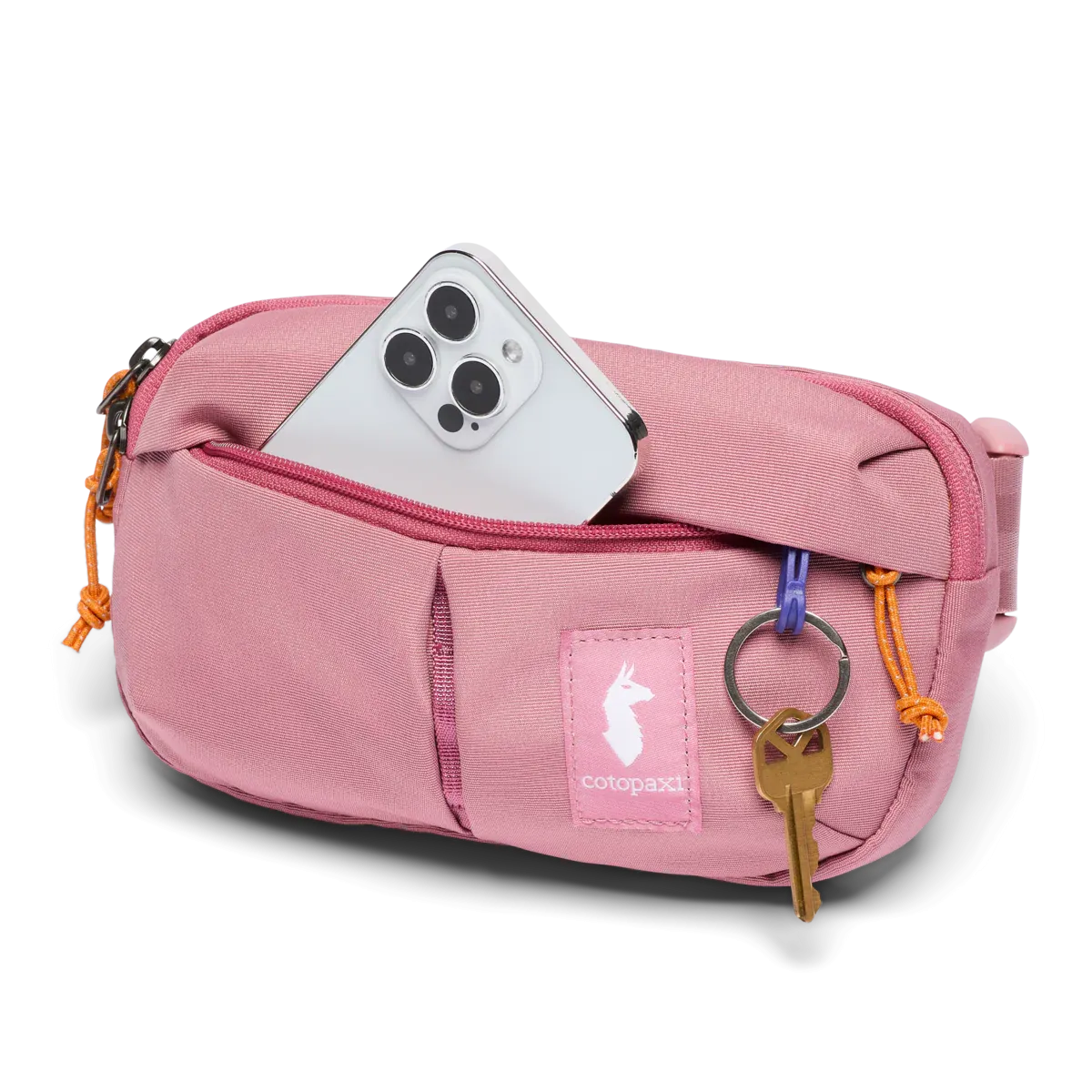 Todo 2L Hip Pack - Cada Dia - S25