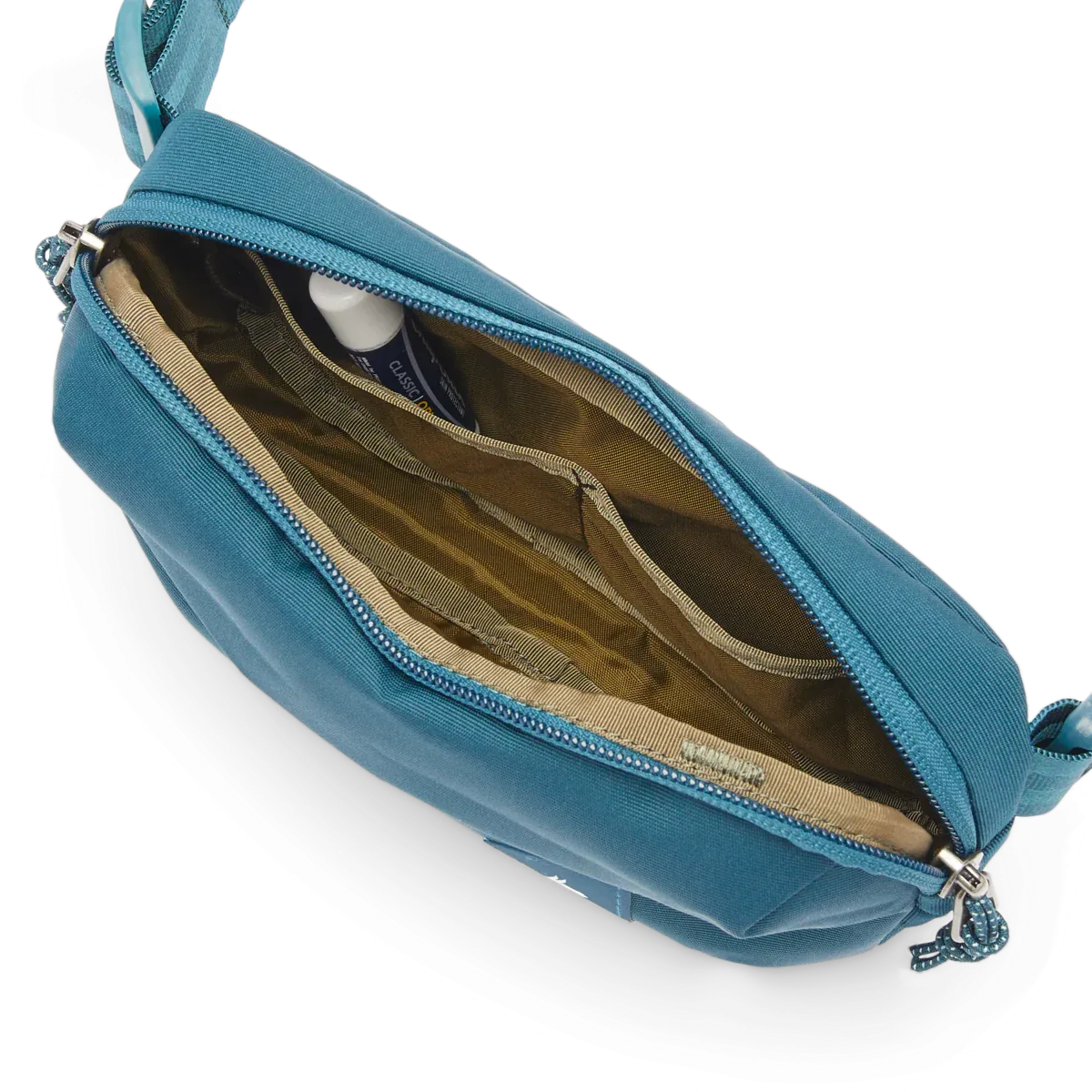 Todo 2L Hip Pack - Cada Dia - S25