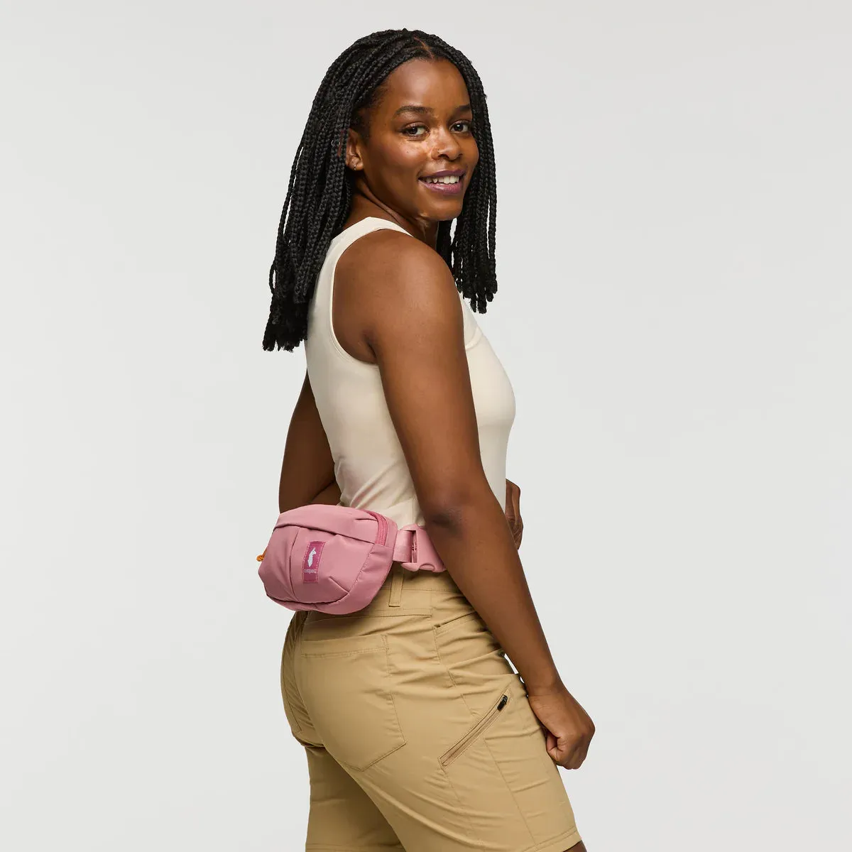 Todo 2L Hip Pack - Cada Dia - S25