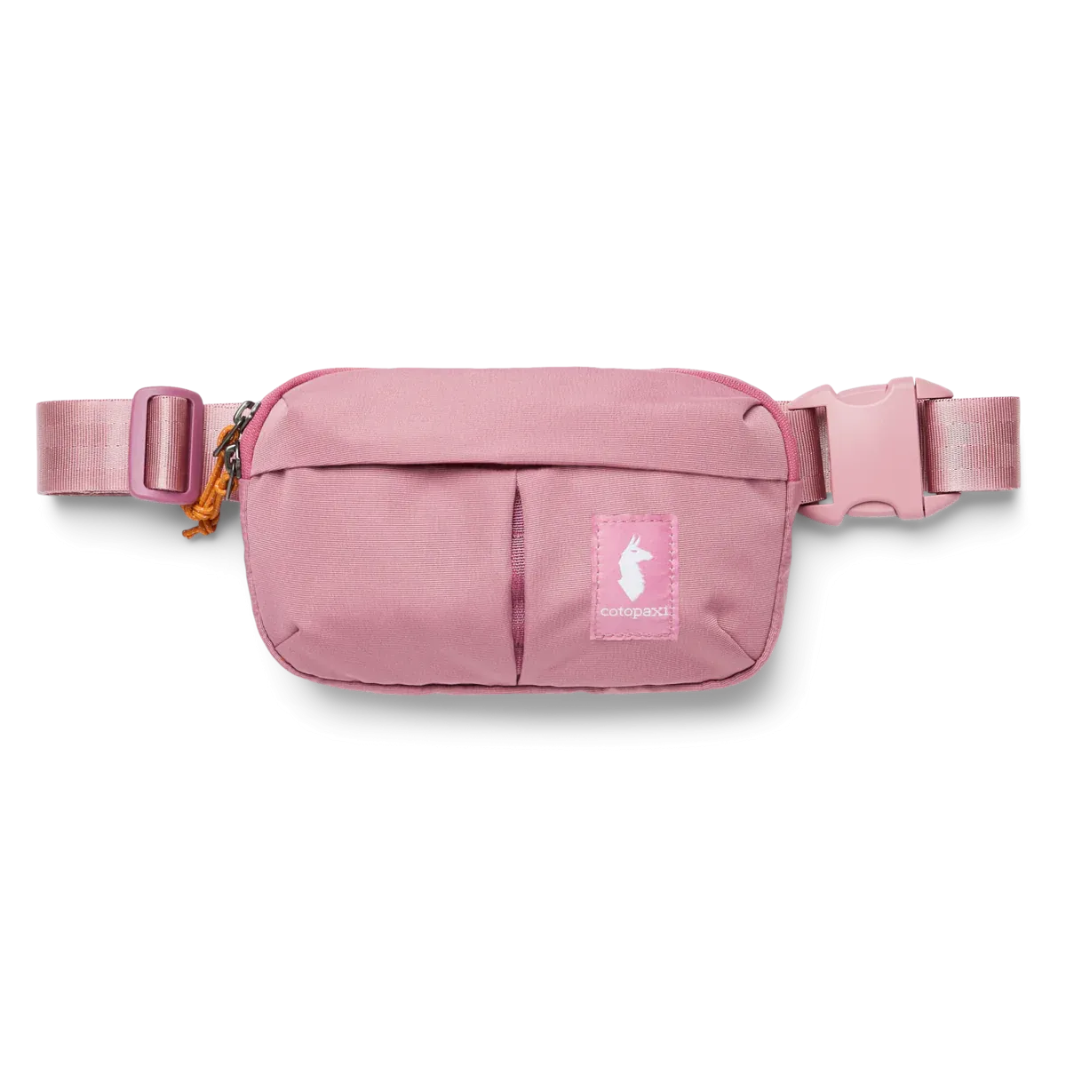 Todo 2L Hip Pack - Cada Dia - S25