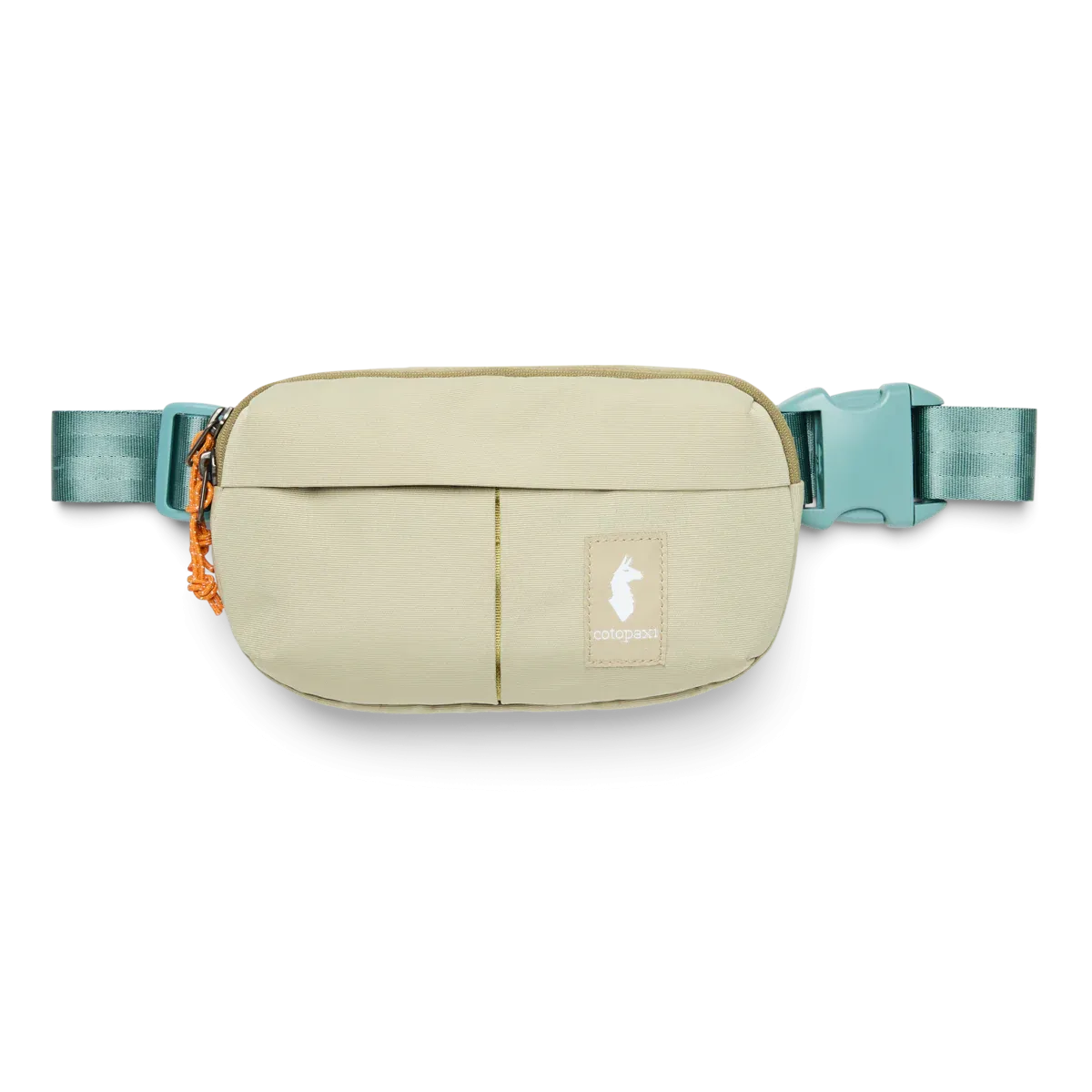 Todo 2L Hip Pack - Cada Dia - S25