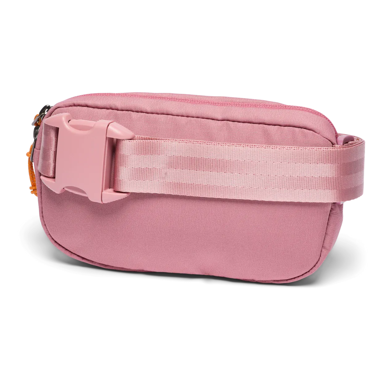 Todo 2L Hip Pack - Cada Dia - S25