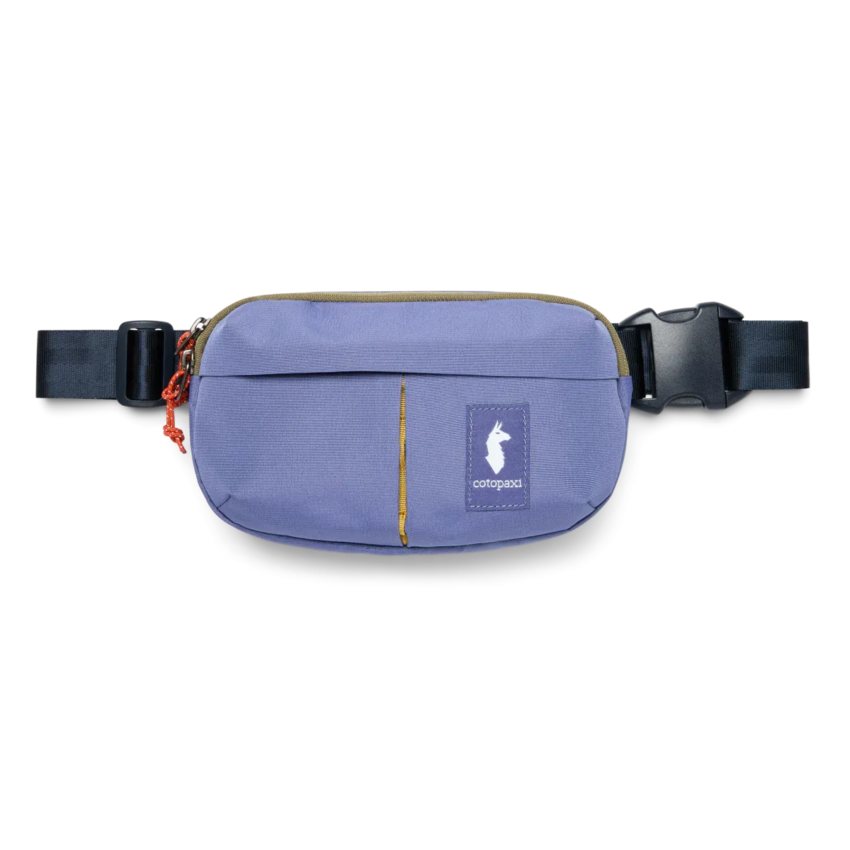 Todo 2L Hip Pack - Cada Dia - S25