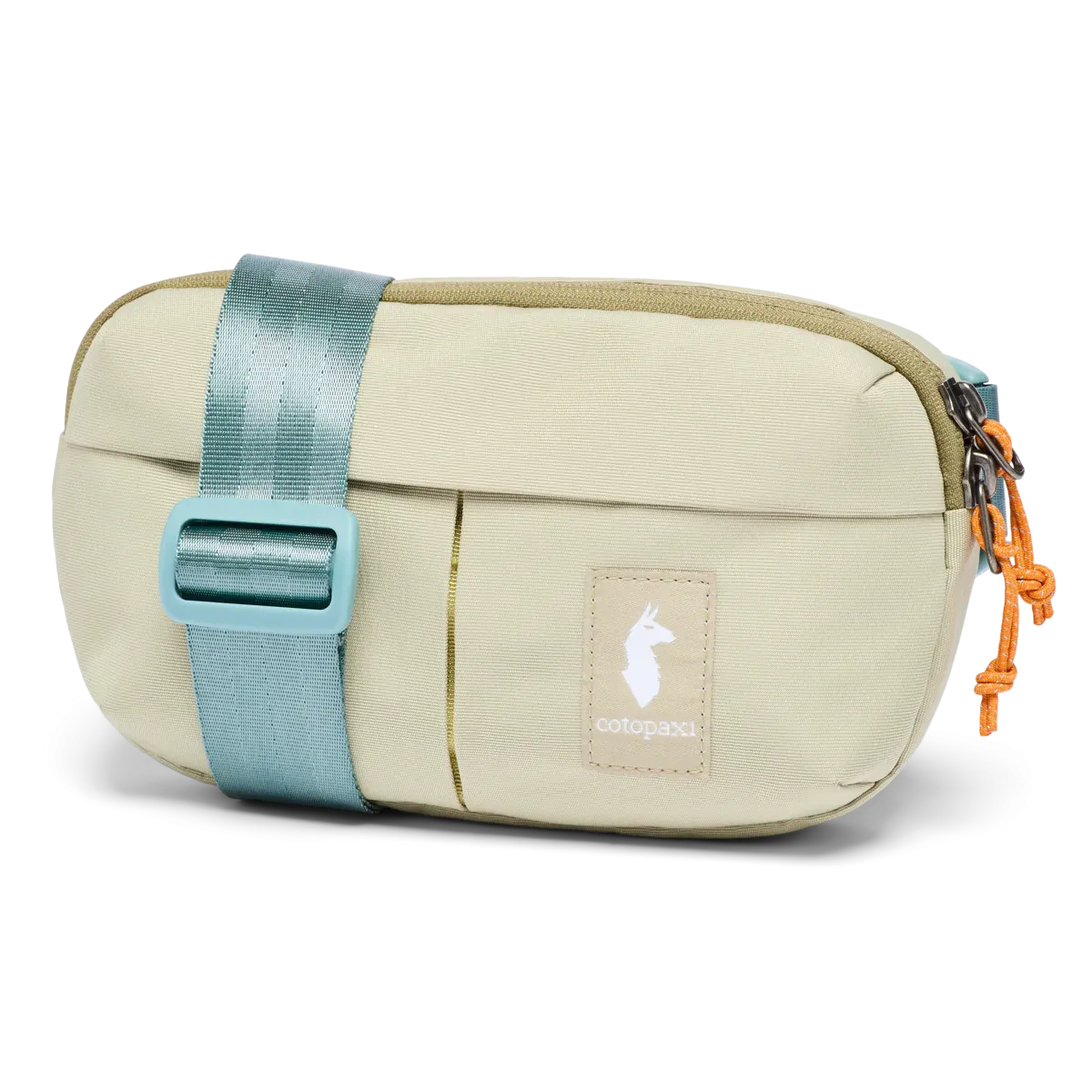Todo 2L Hip Pack - Cada Dia - S25