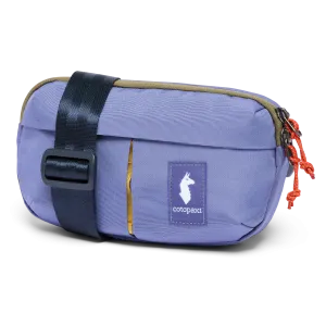Todo 2L Hip Pack - Cada Dia - S25