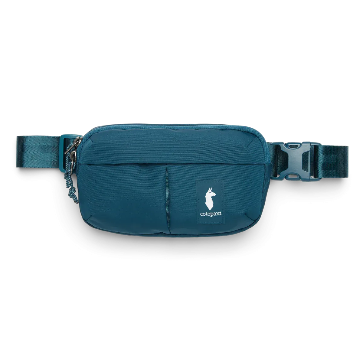 Todo 2L Hip Pack - Cada Dia - S25