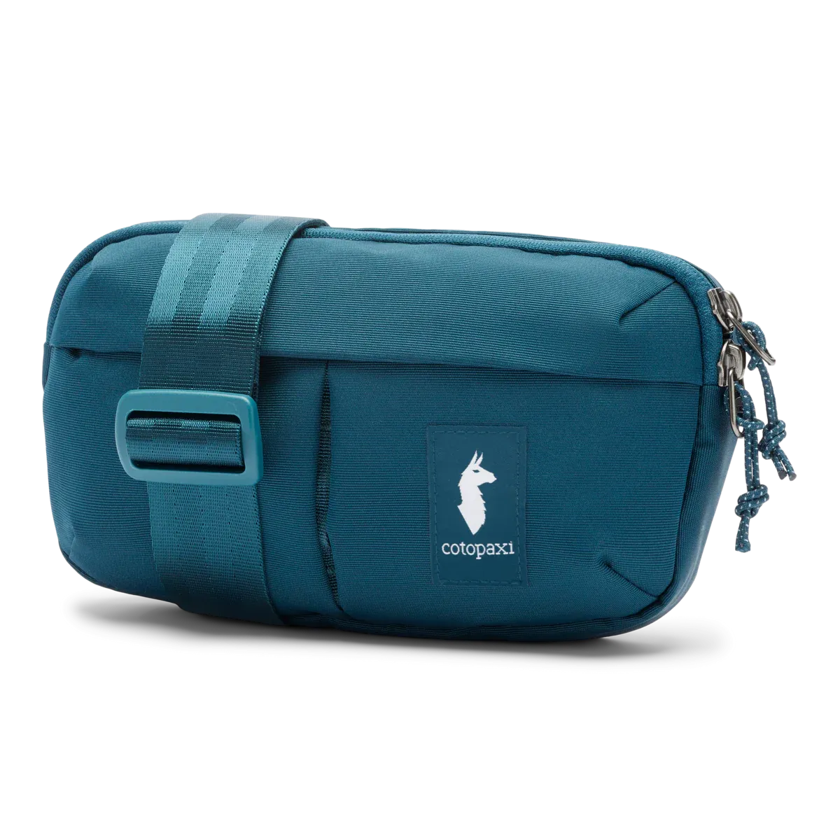 Todo 2L Hip Pack - Cada Dia - S25