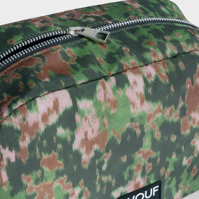 Toiletry Bag Large «Elsa» von Wouf