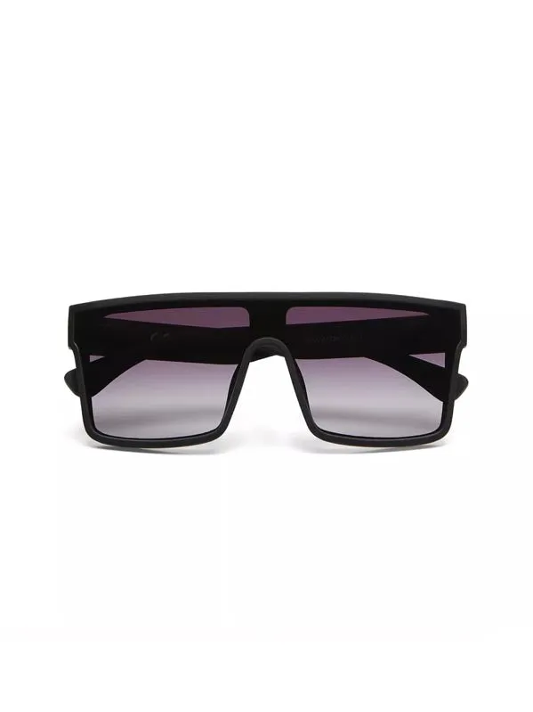 TOKYO sunglasses
