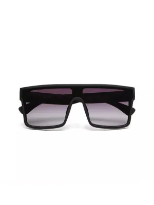 TOKYO sunglasses