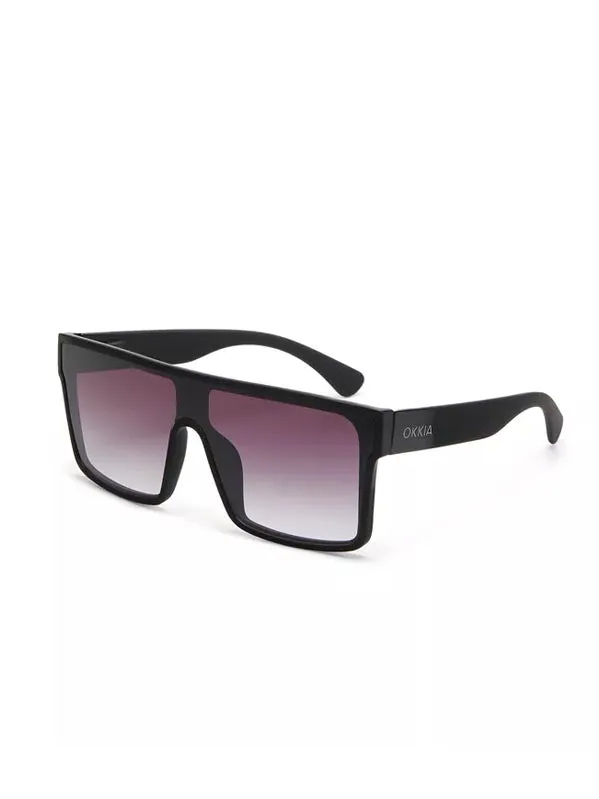 TOKYO sunglasses