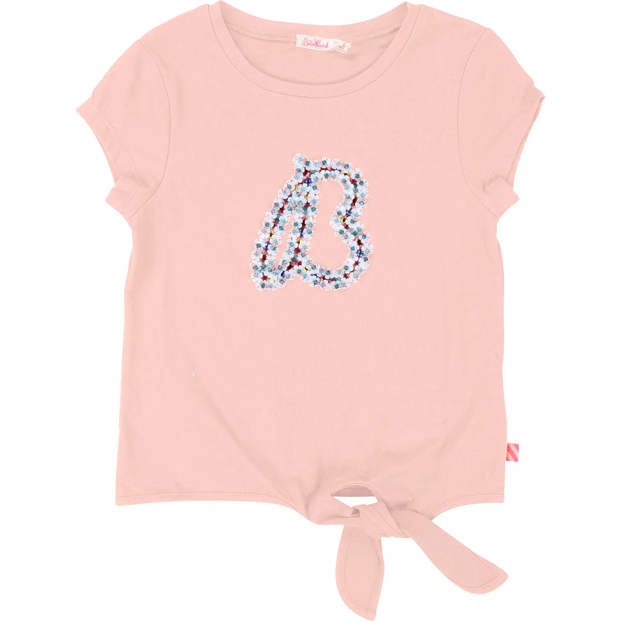 top Billieblush  U15629