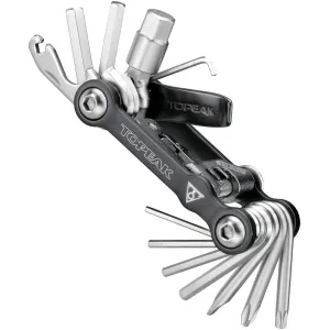 Topeak Mini 18  Folding Tool