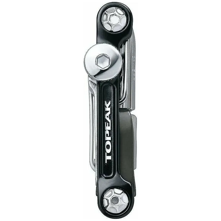 Topeak Mini 20 Pro Folding Tool