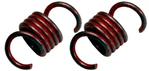 Torini Clutch Springs