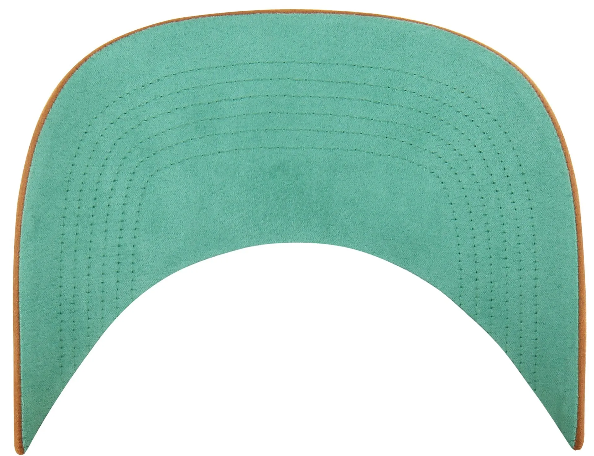 Toronto Blue Jays '47 Pomona Wool Hitch Snapback