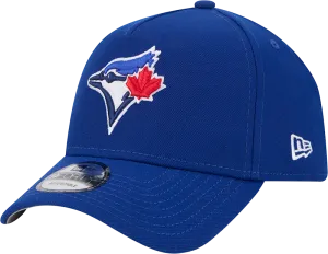 Toronto Blue Jays 9FORTY A-FRAME
