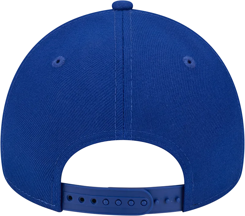 Toronto Blue Jays 9FORTY A-FRAME