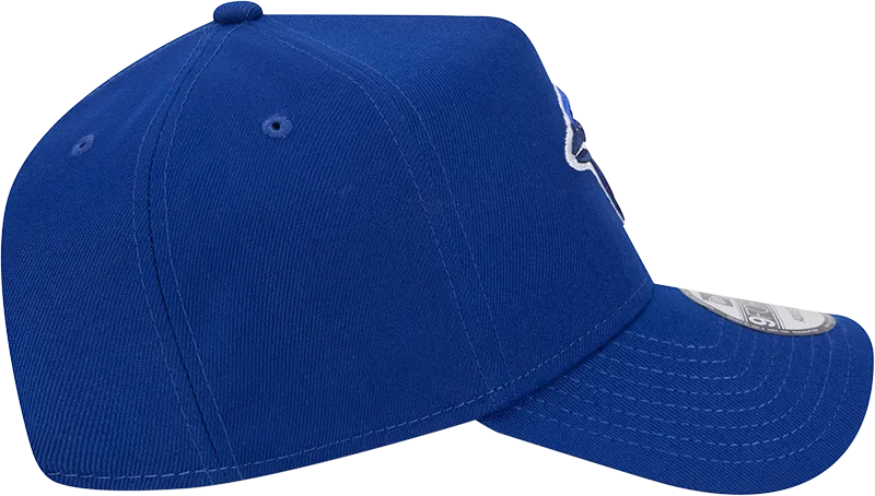 Toronto Blue Jays 9FORTY A-FRAME
