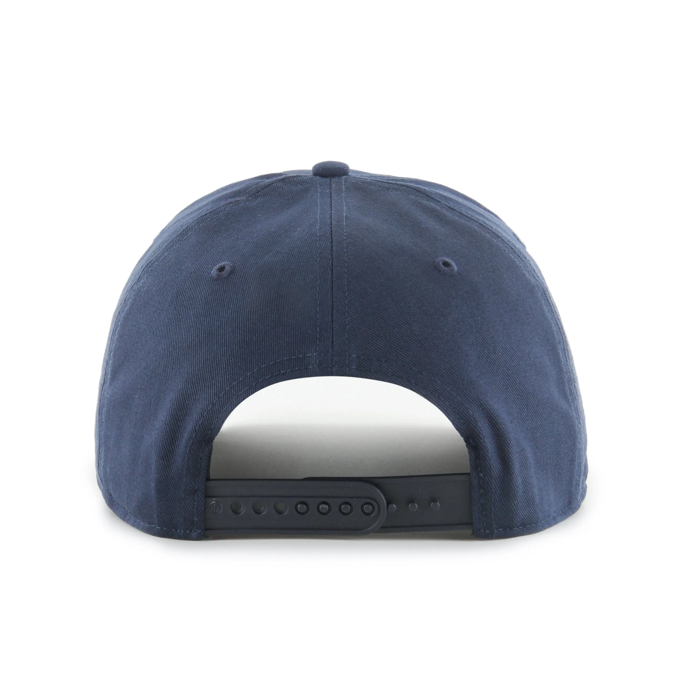 TORONTO MAPLE LEAFS '47 HITCH