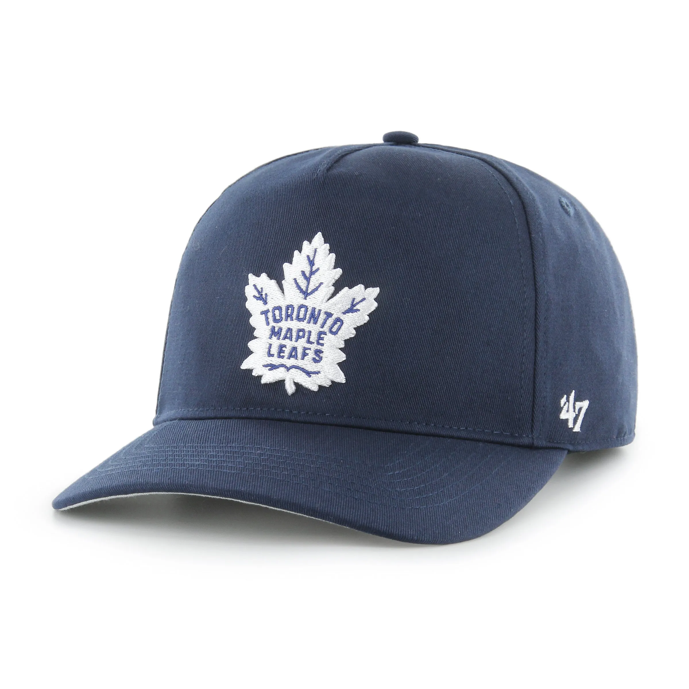 TORONTO MAPLE LEAFS '47 HITCH