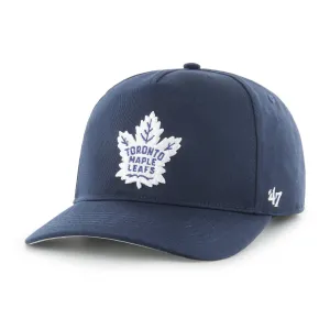 TORONTO MAPLE LEAFS '47 HITCH