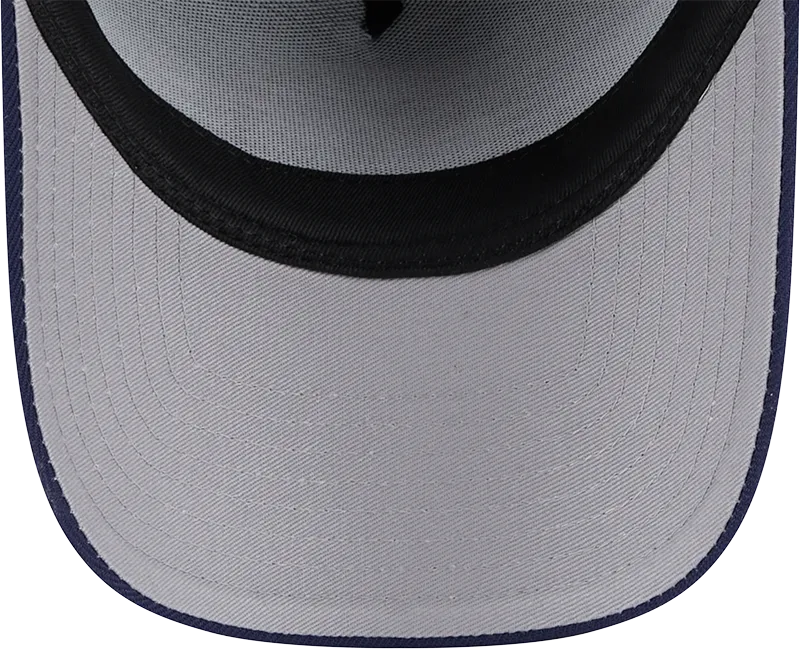 Toronto Maple Leafs 9FORTY A-FRAME