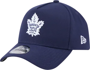 Toronto Maple Leafs 9FORTY A-FRAME