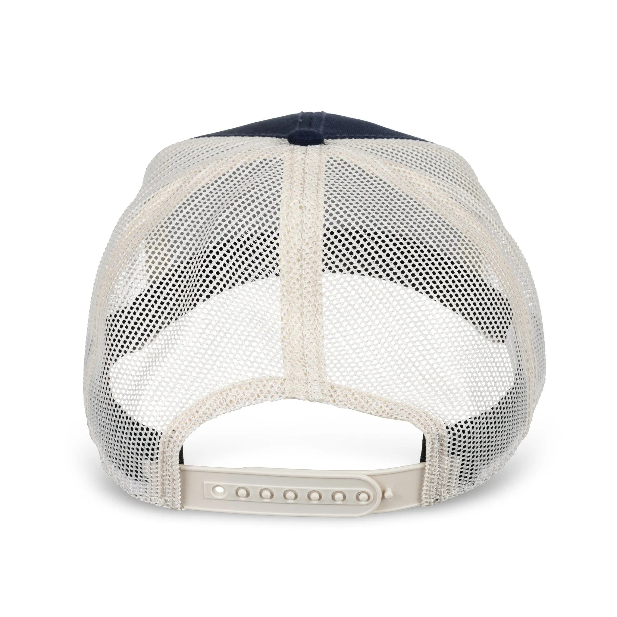 Toronto Maple Leafs - American Needle NHL Valin Snapback Hat