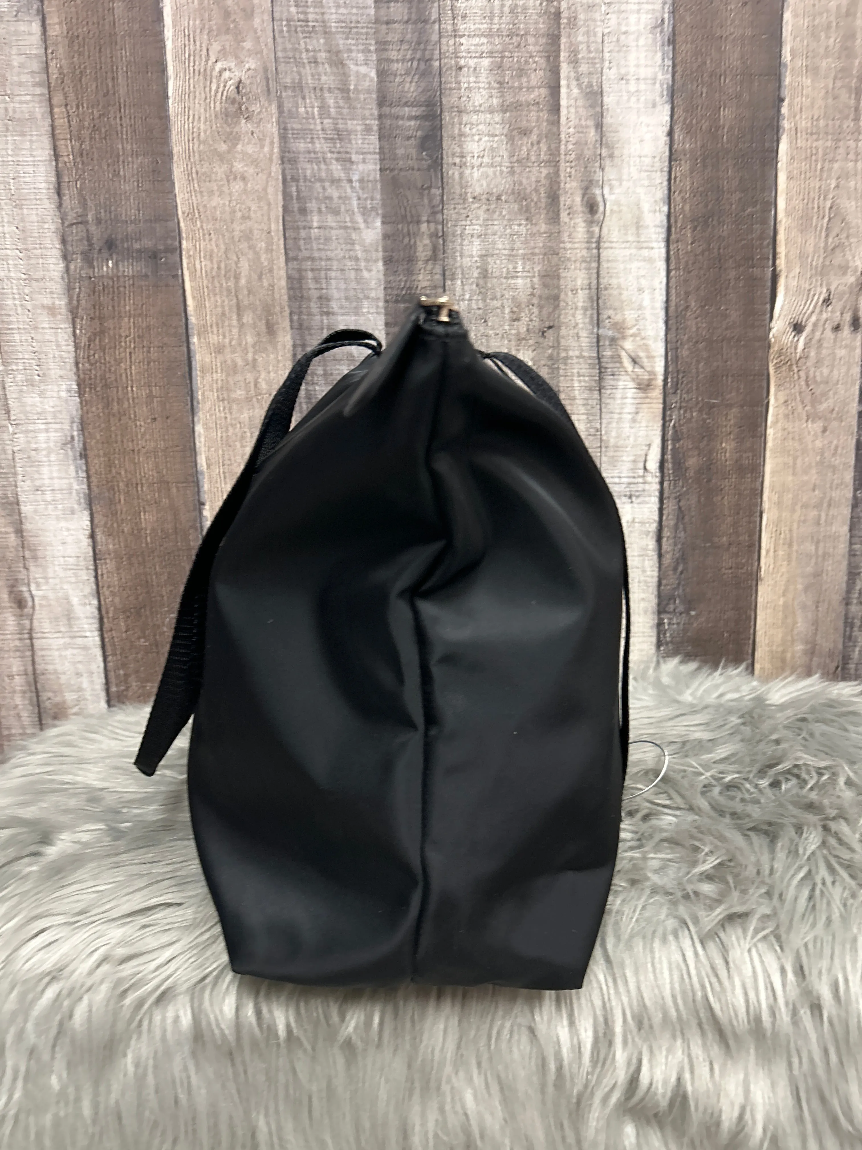 Tote Designer By Kate Spade, Size: Large
