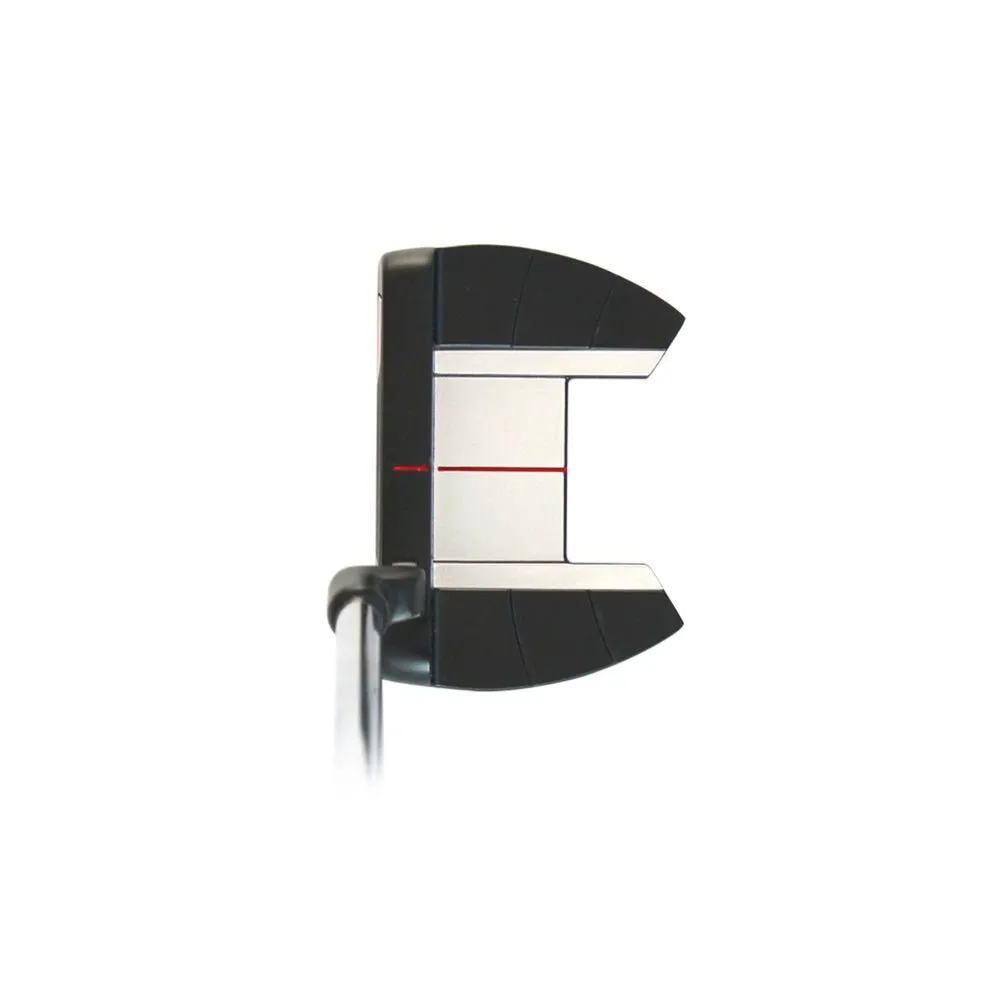 Tour Edge Bazooka Pro Series