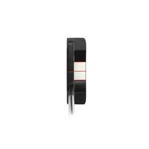 Tour Edge Bazooka Pro Series