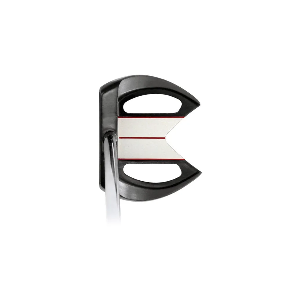 Tour Edge Bazooka Pro Series