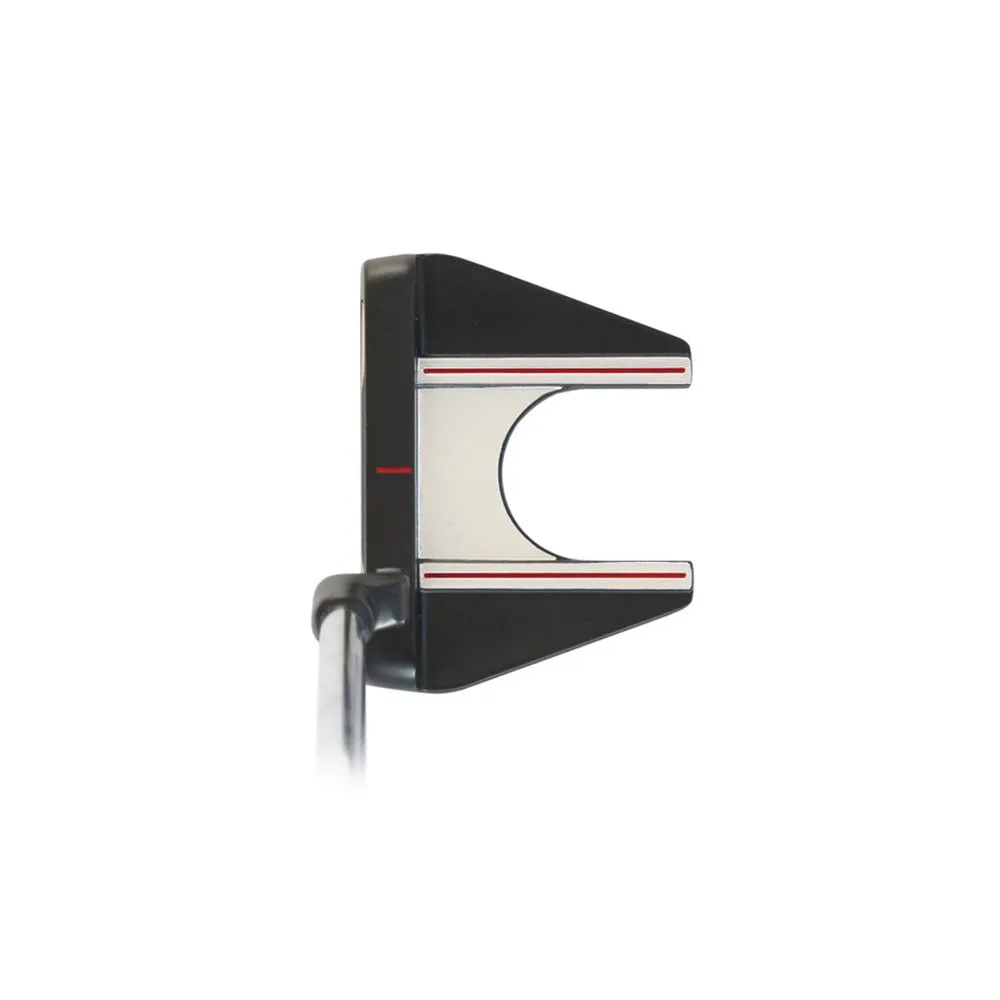 Tour Edge Bazooka Pro Series