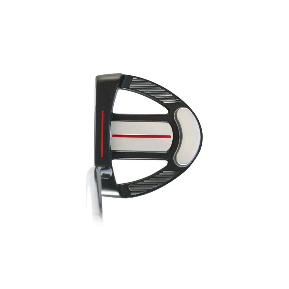 Tour Edge Bazooka Pro Series