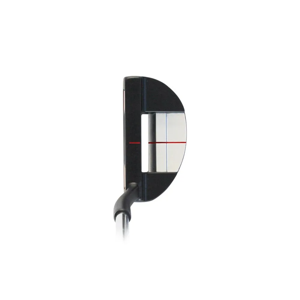 Tour Edge Bazooka Pro Series