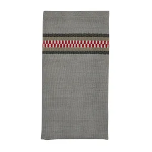 Trail Blanket Napkin (Set of 4)