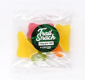 Trail Snack