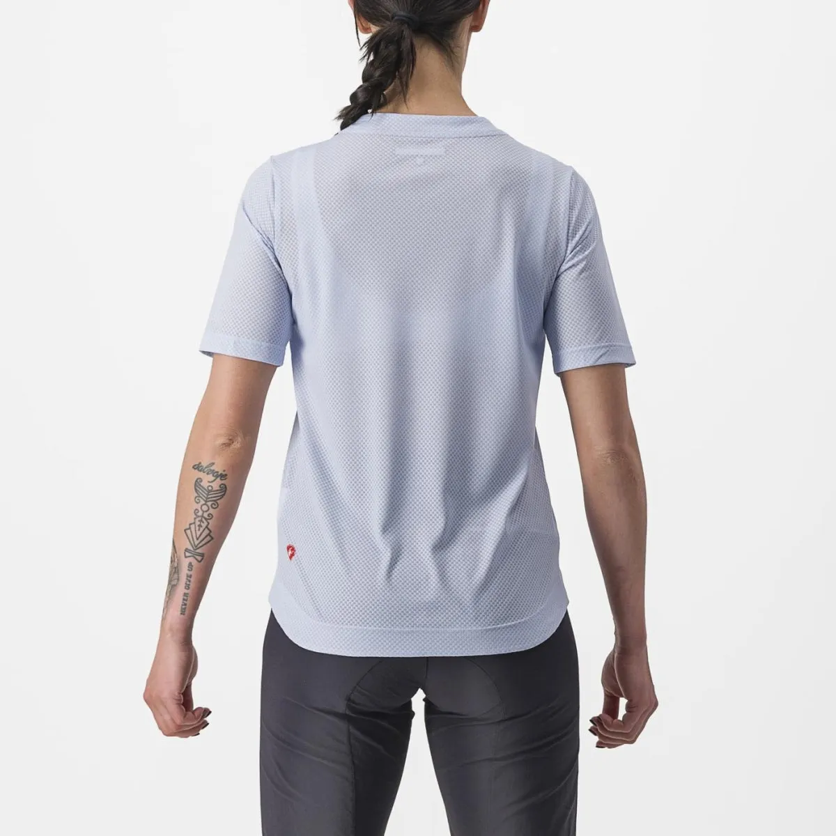 Trail Tech 2 Tee W