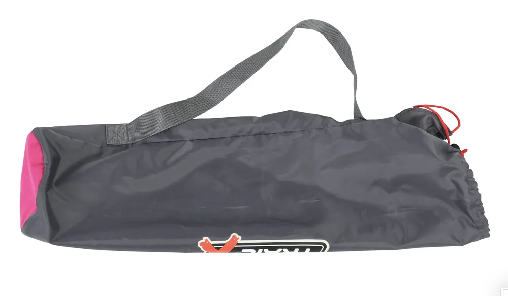 Trail-X Little Rig Deluxe Kids Chairs
