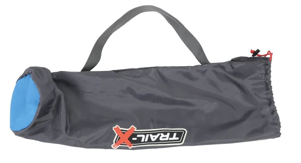 Trail-X Little Rig Deluxe Kids Chairs
