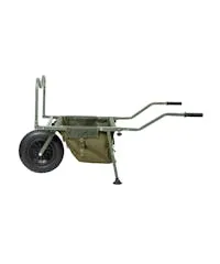 Trakker X-Trail T1 Barrow