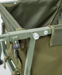 Trakker X-Trail T1 Barrow