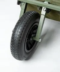 Trakker X-Trail T1 Barrow