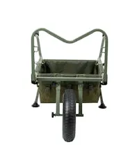 Trakker X-Trail T1 Barrow