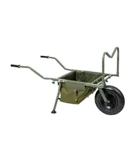 Trakker X-Trail T1 Barrow