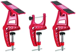 Travel XC Profile Set - 3 Parts - T00785N
