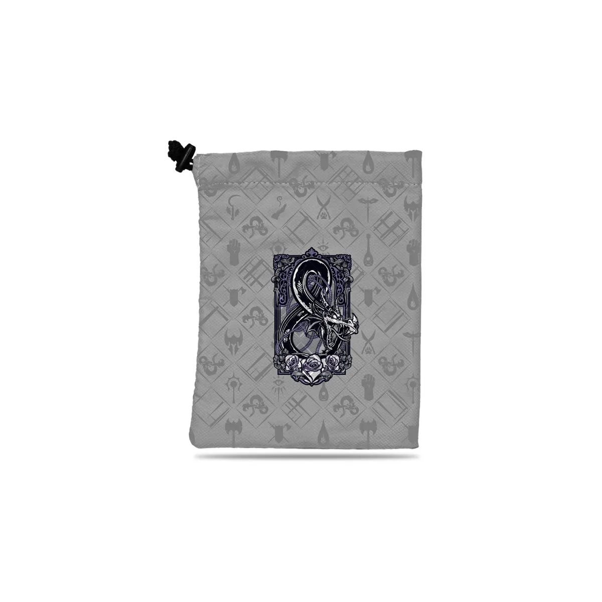 Treasure Nest - Mind Flayer - for Dungeons & Dragons