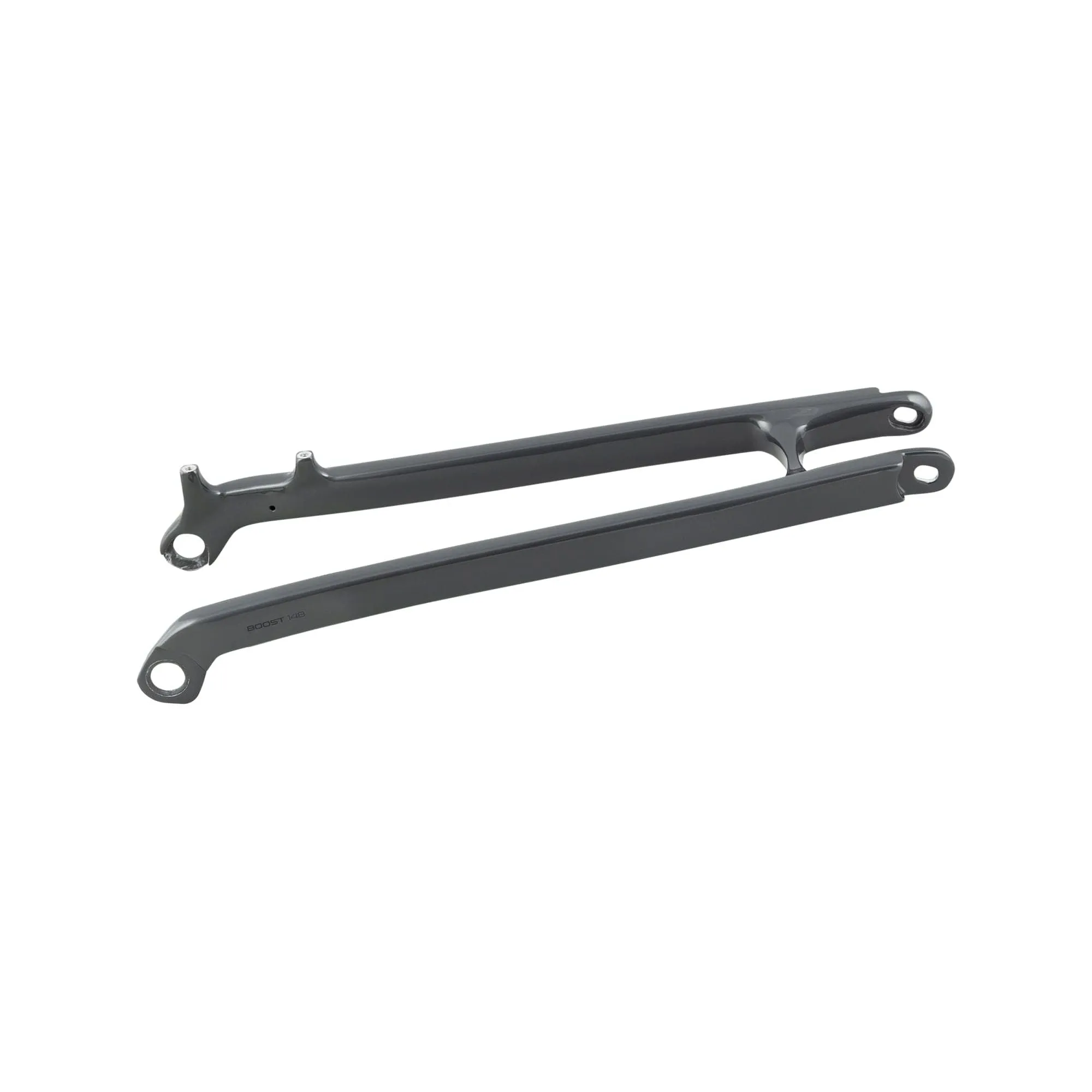 TREK 2021 SLASH 29 CARBON SEATSTAY